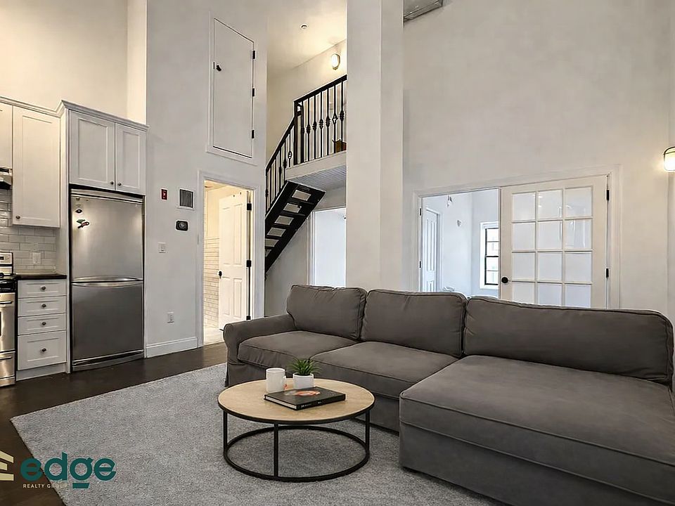 1st image of 271 Metropolitan Ave #3H