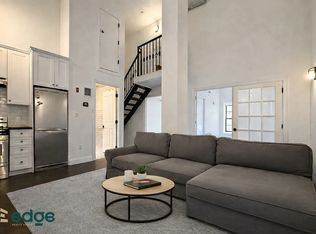 641 Driggs Ave UNIT 3A, Brooklyn, NY 11211