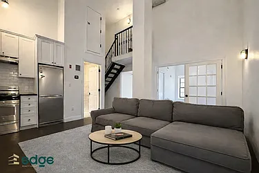 641 Driggs Avenue, #3A