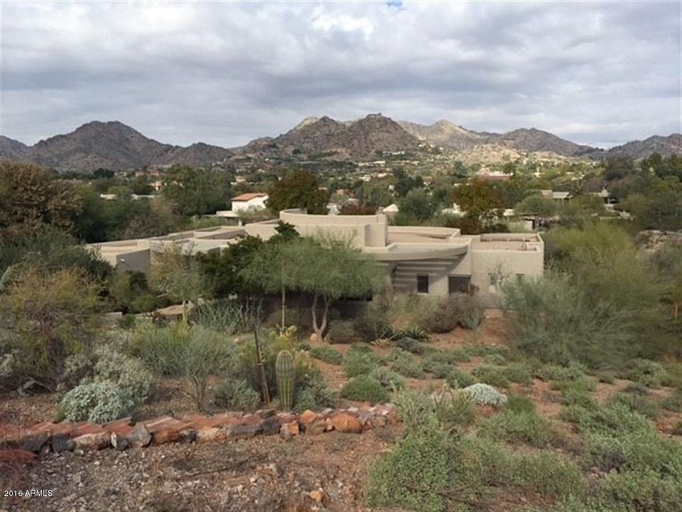 1st image of 4470 E Valley Vista Ln