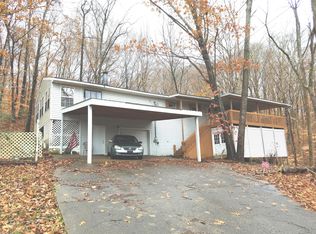 5990 S Lick Creek Rd, Franklin, TN 37064