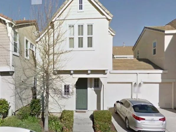 3041 Tice Creek Way, Sacramento, CA 95833