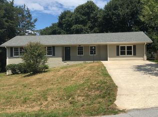 765 Colt Ln NW, Conyers, GA 30012