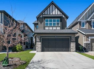 49 E Tuscany Ridge Cir NW, Calgary, AB T3L0E6