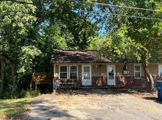 624 Riley Blvd #643B, Bedford, IN 47421