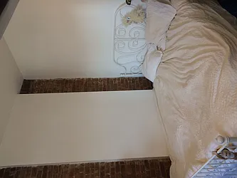 Rented by A P Realty Group NY LTD