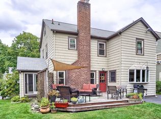 28 Riverview Dr, Montclair, NJ 07043