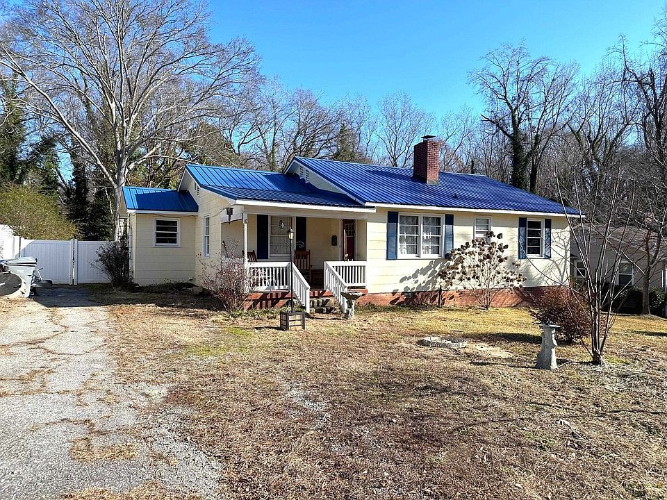 1st image of 125 Neely Ave