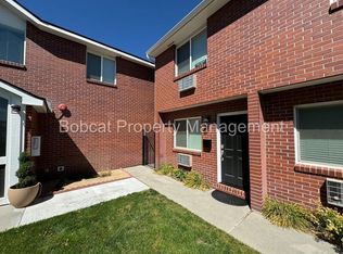 2620 N Carson St APT 6, Carson City, NV