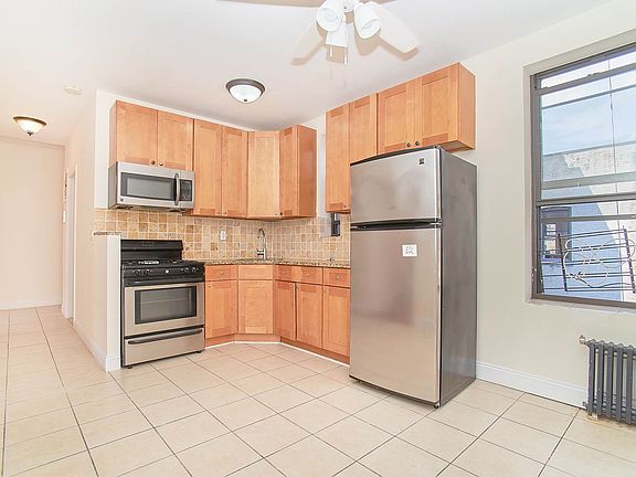 5th image of 557 W 144th St APT 5A