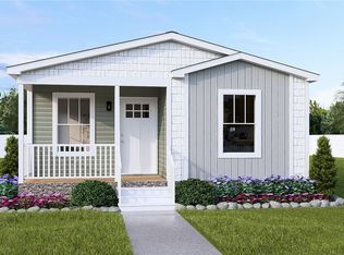 96 Oak Ln, Fort Myers, FL 33908