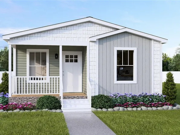 96 Oak Ln, Fort Myers, FL 33908