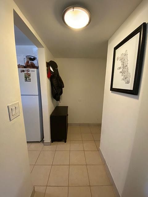 1st image of 4401 Kraft Ave #9