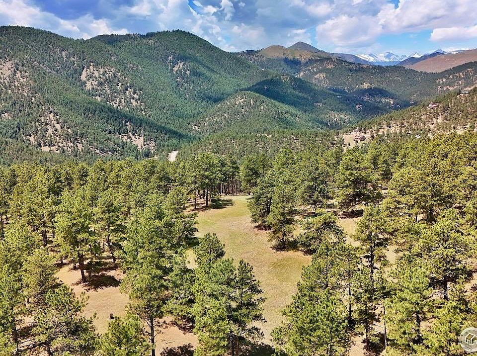 1st image of 2050 Fourmile Canyon Dr