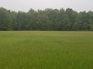 LOT 4 County Route 91, Adams, NY 13605
