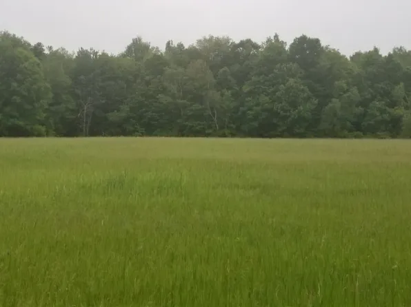 LOT 4 County Route 91, Adams, NY 13605