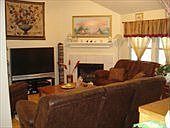 4th image of 1212 Turncreek Ln