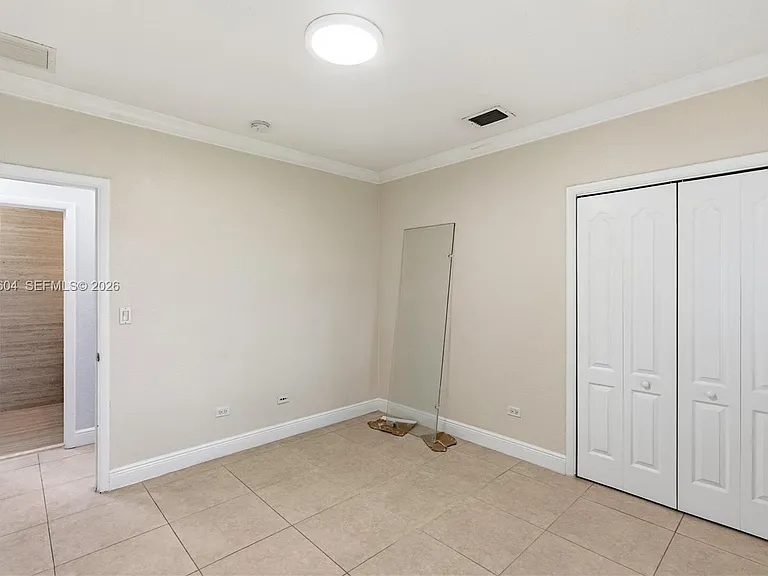 6801 SW 102nd Ave — Photo 19