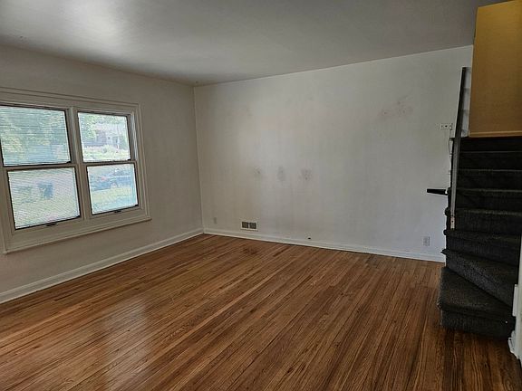 4th image of 1316 E 600 S