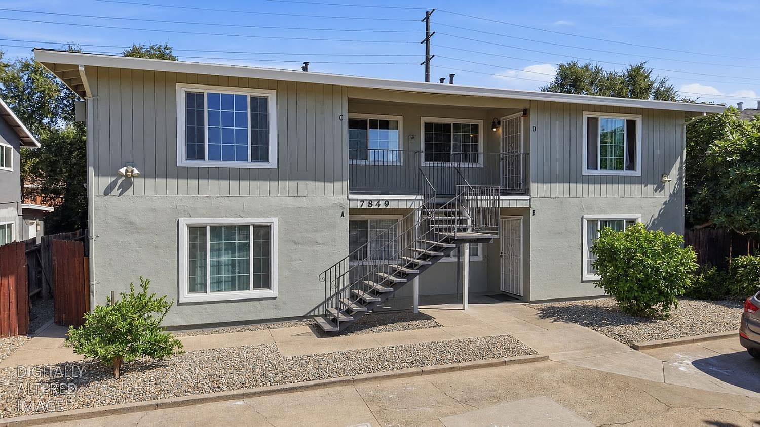 すいかページ 7849 Sayonara Dr, Citrus Heights, CA 95610 | MLS #226102489 | Zillow