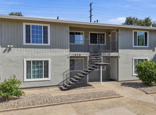 7849 Sayonara Dr, Citrus Heights, CA 95610