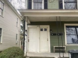 N Craven - 1209, New Bern, NC 28560