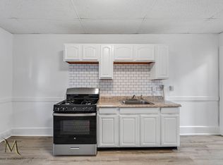 599 Chicopee St #C, Chicopee, MA 01013