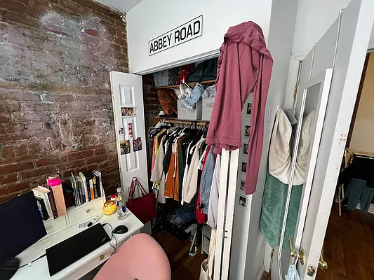 Rented by Best Apartments North Inc | media 30