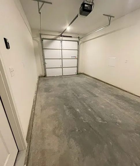 1825 Bennett Village Dr #69 — Photo 24