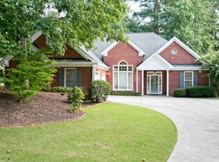 5803 Brookstone Cir NW Acworth GA 30101 Zillow