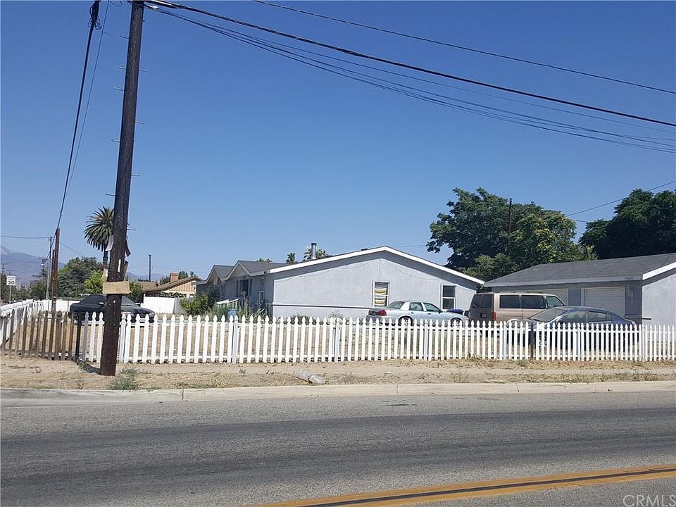 1st image of 40263 Mayberry Ave