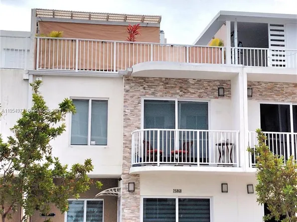 25868 SW 139th Path, Homestead, FL 33032