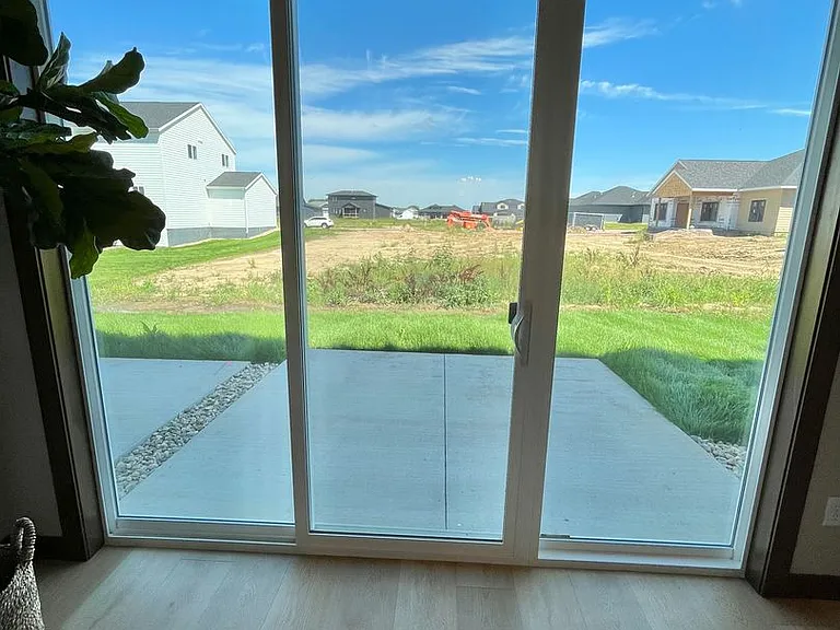 5406 W Liberator Cir — Photo 9