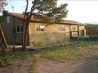 2nd image of 12 Bolagh Ln