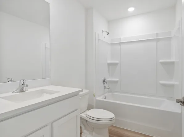 7208 SE 113th Pl, Belleview, FL 34420