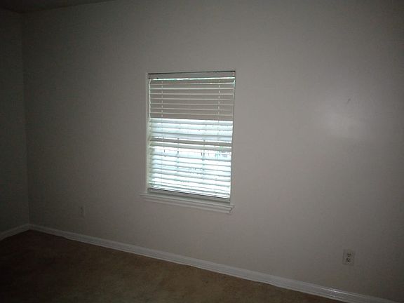 2nd image of 8155 Ogden St #1
