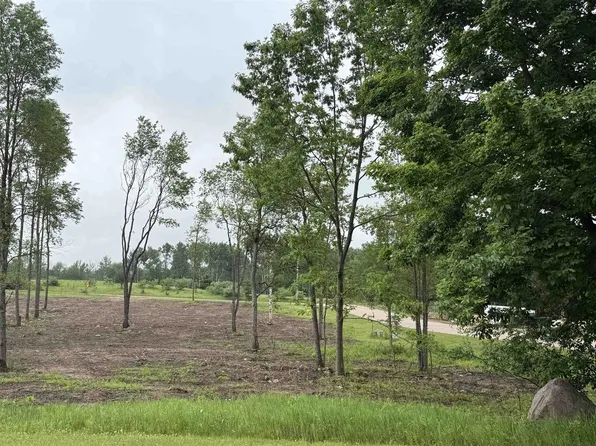 Lot 14 JASON STREET, Wittenberg, WI 54499