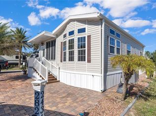 2431 Citrus Tree Rd, Clermont, FL 34714