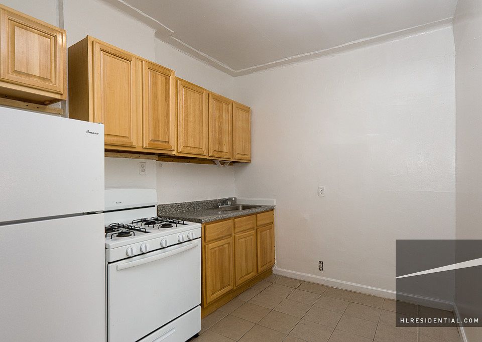 1st image of 510 Ocean Ave APT 4F