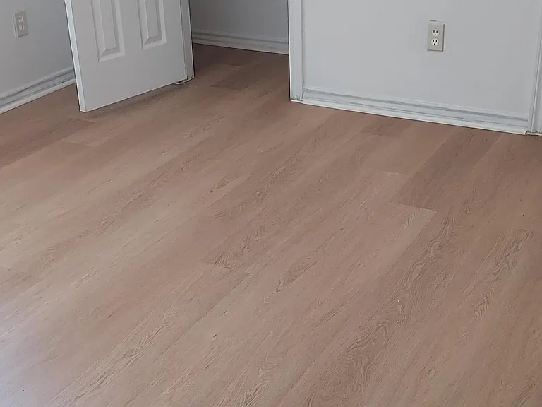 300 W Windsor Dr — Photo 19