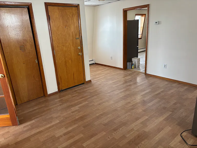 489 Avenue A #3 — Photo 7