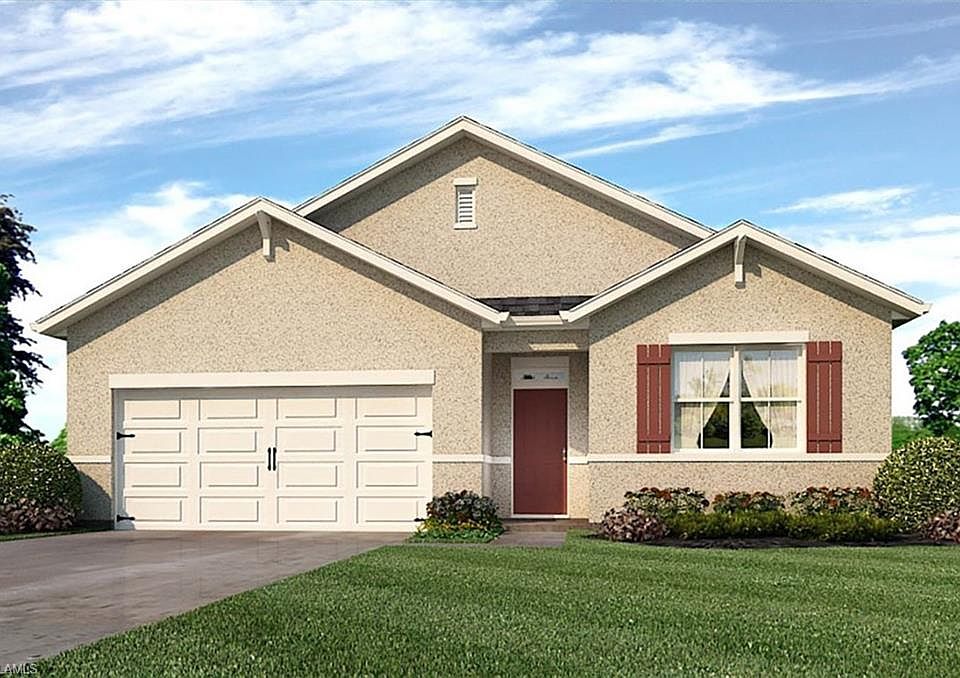 1st image of 8852 Cascade Price Cir