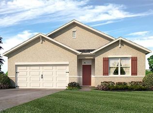 8852 Cascade Price Cir, North Fort Myers, FL 33917