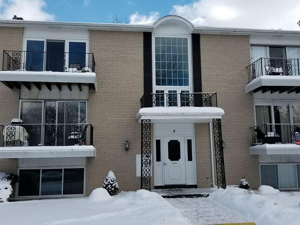 1st image of 2759 Leonard St NW APT A7