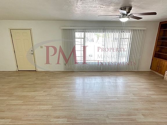 3rd image of 2230 Turrentine Dr
