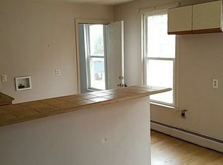 135 Franklin St, Meriden, CT 06450