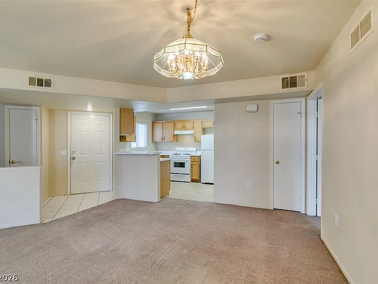 4555 E Sahara Ave #155 — Photo 13
