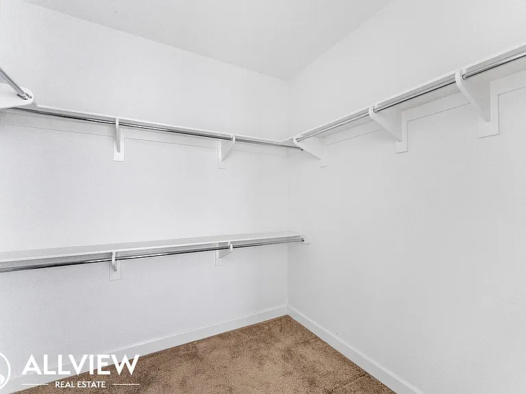 56 Quentin — Photo 17