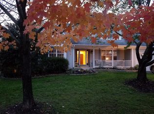 21599 Goodwin Ct, Ashburn, VA 20148