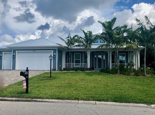 14860 David Dr, Fort Myers, FL 33908